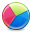 Chart Pie icon
